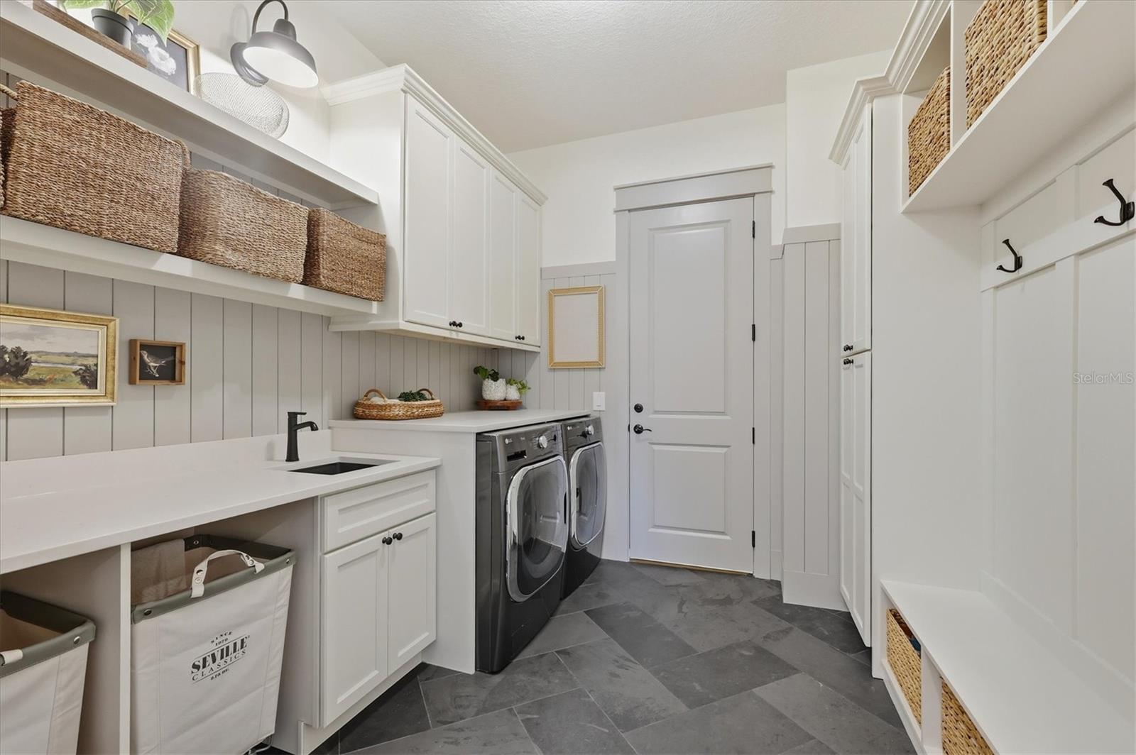 Image 35 of 75 For 3571 Recurve Circle