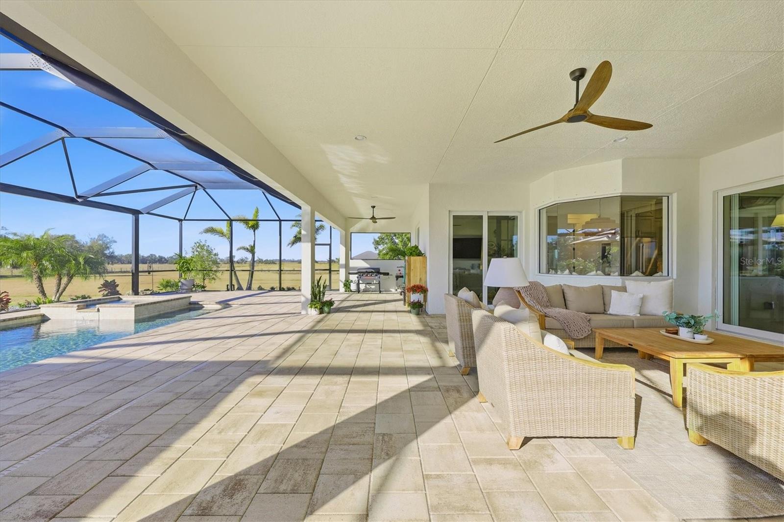 Image 39 of 75 For 3571 Recurve Circle