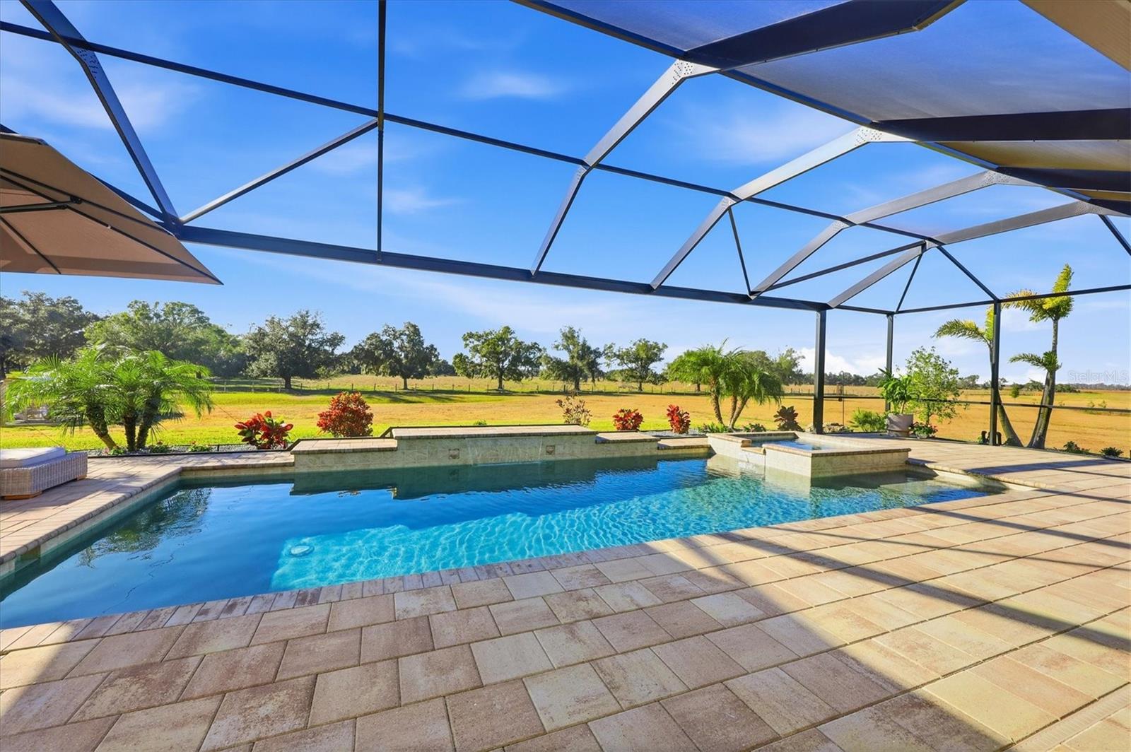 Image 40 of 75 For 3571 Recurve Circle