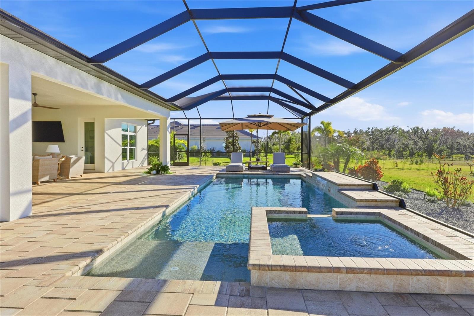 Image 41 of 75 For 3571 Recurve Circle