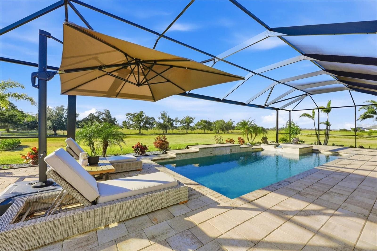 Image 42 of 75 For 3571 Recurve Circle