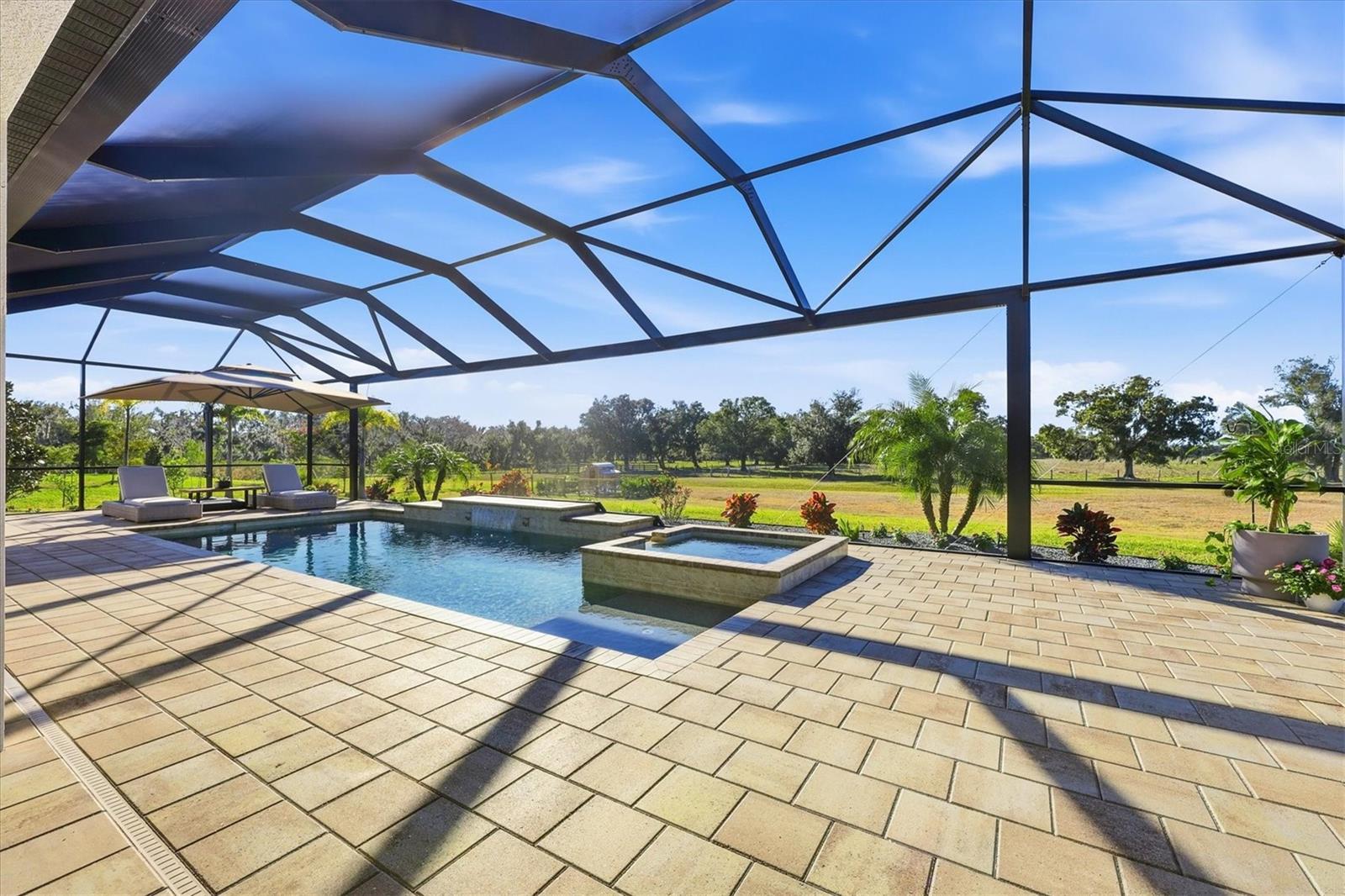 Image 43 of 75 For 3571 Recurve Circle