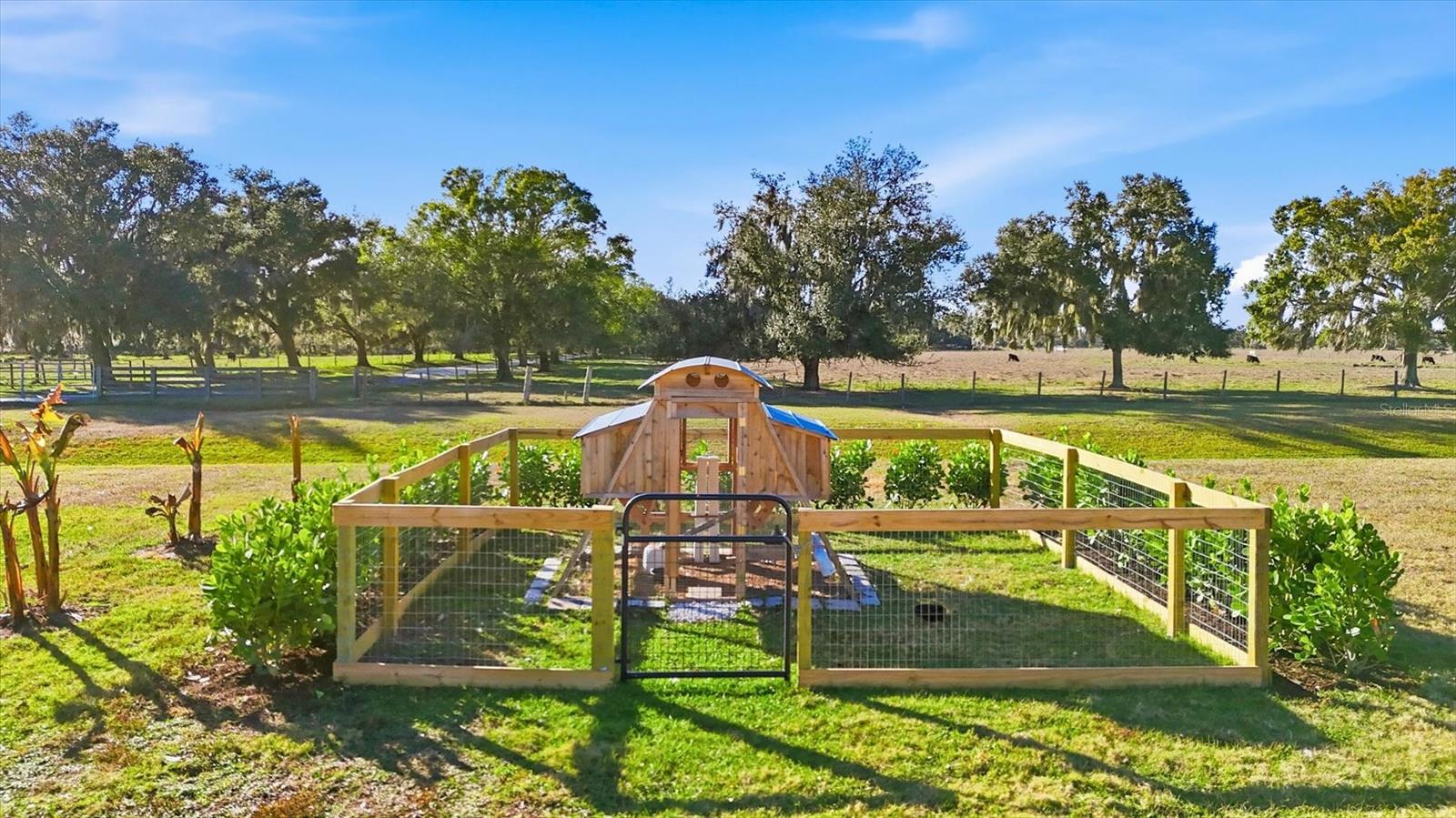 Image 46 of 75 For 3571 Recurve Circle