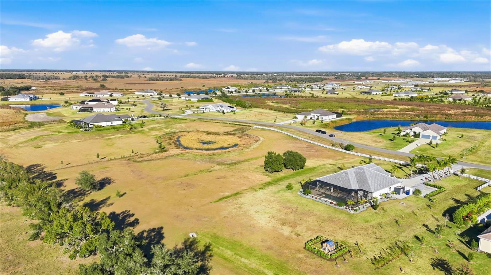 Image 47 of 75 For 3571 Recurve Circle