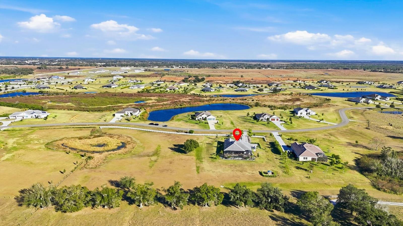 Image 48 of 75 For 3571 Recurve Circle