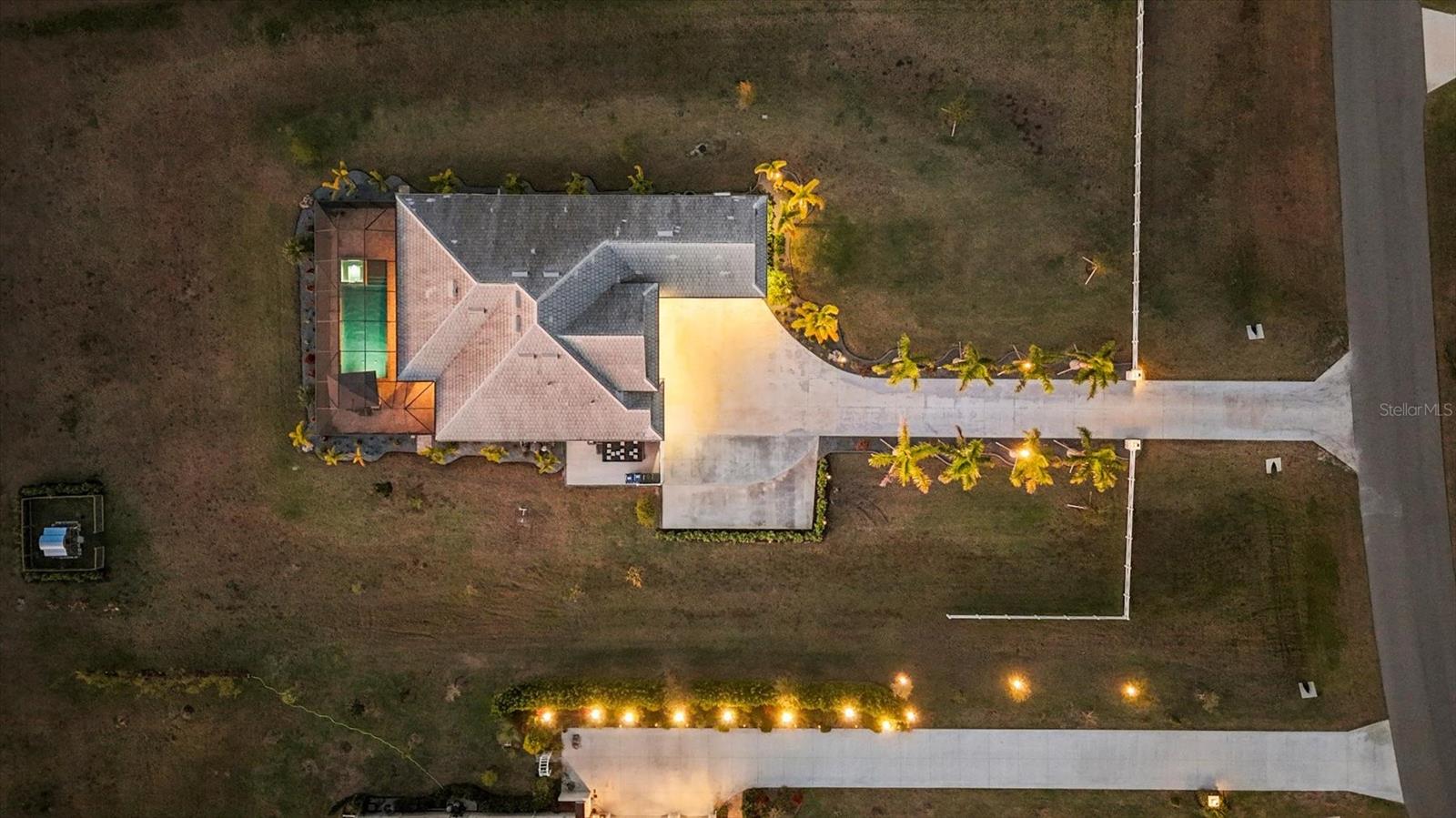 Image 49 of 75 For 3571 Recurve Circle