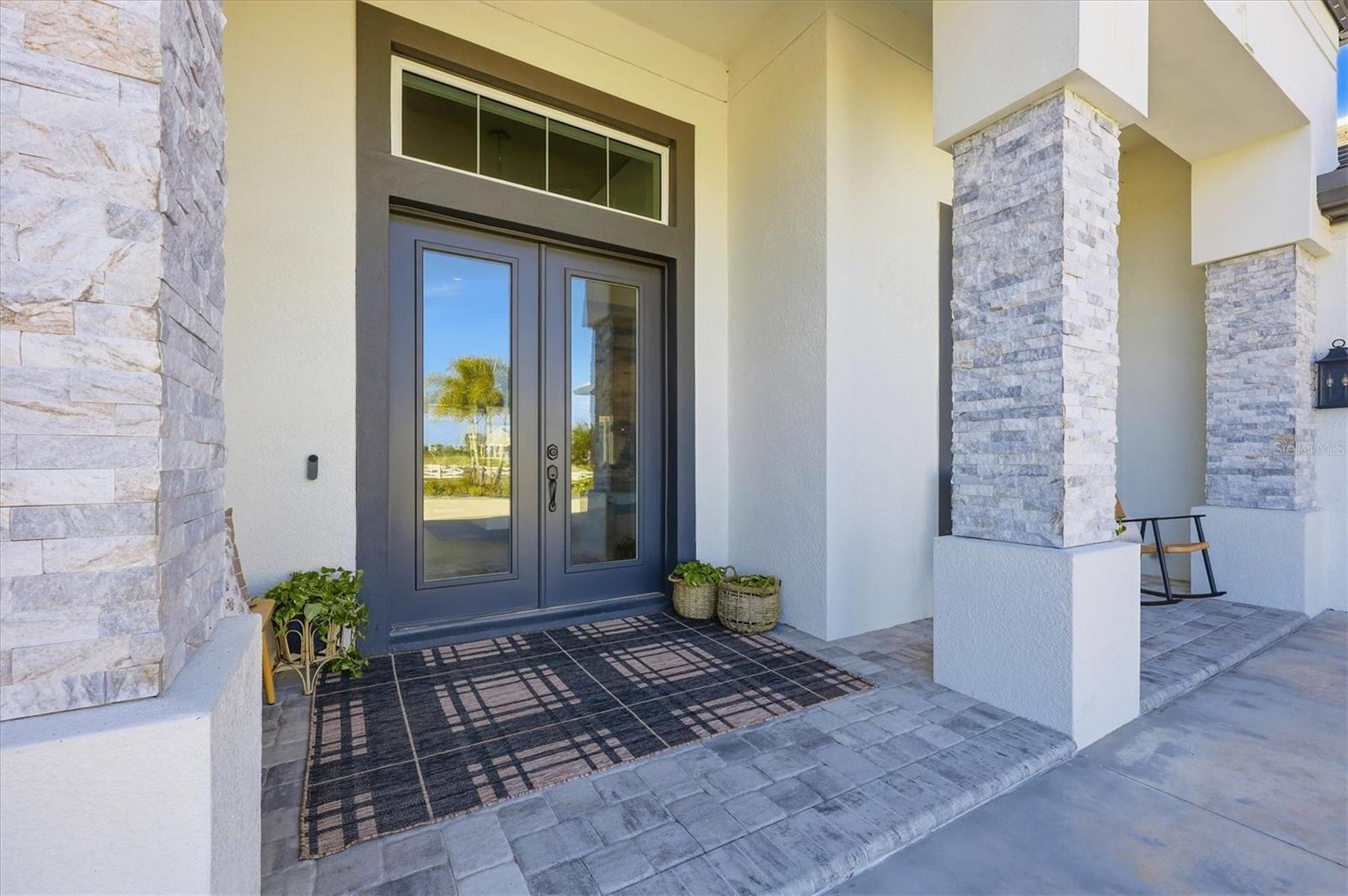 Image 5 of 75 For 3571 Recurve Circle