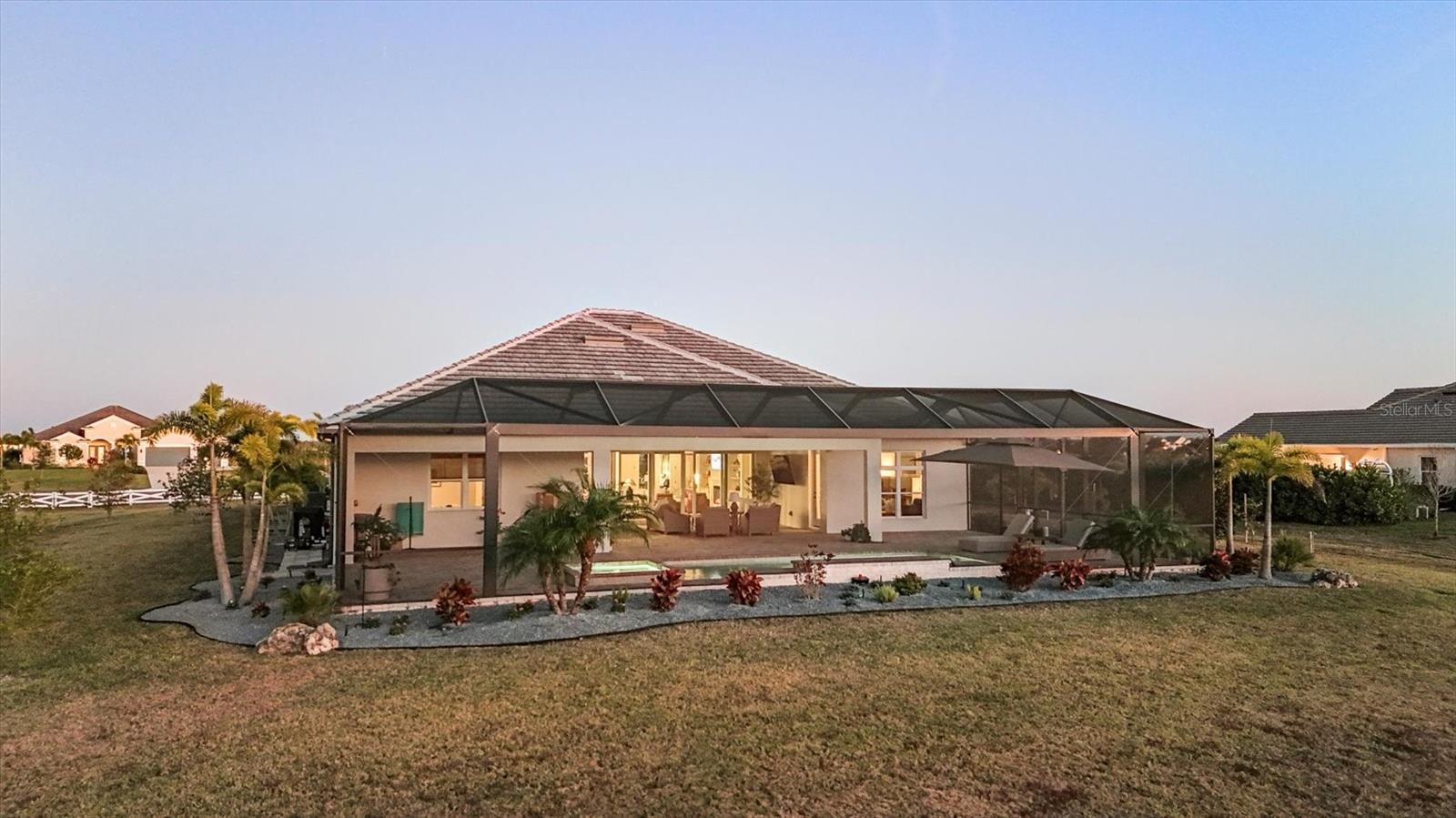 Image 51 of 75 For 3571 Recurve Circle