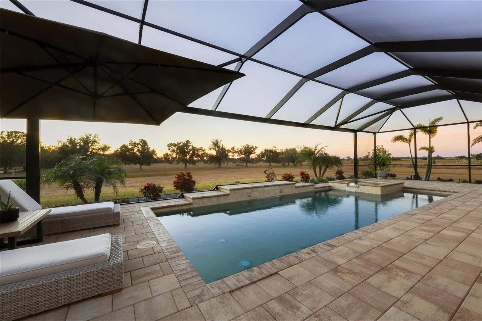 Image 53 of 75 For 3571 Recurve Circle