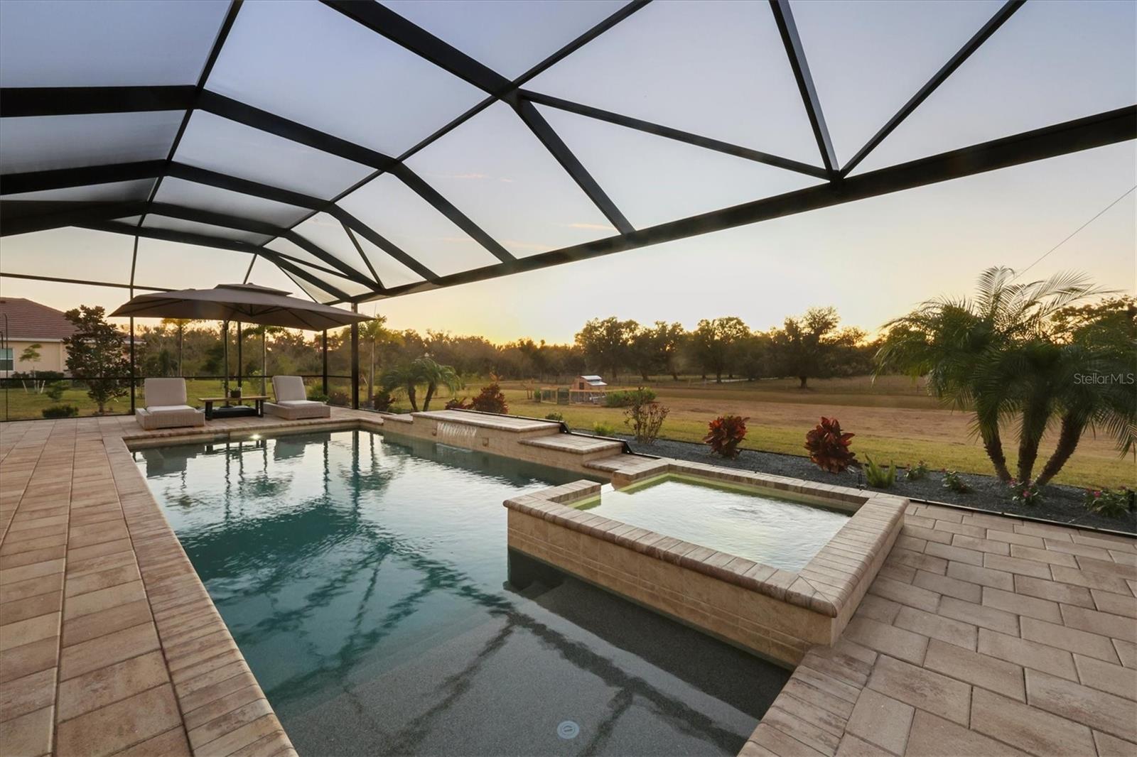 Image 54 of 75 For 3571 Recurve Circle