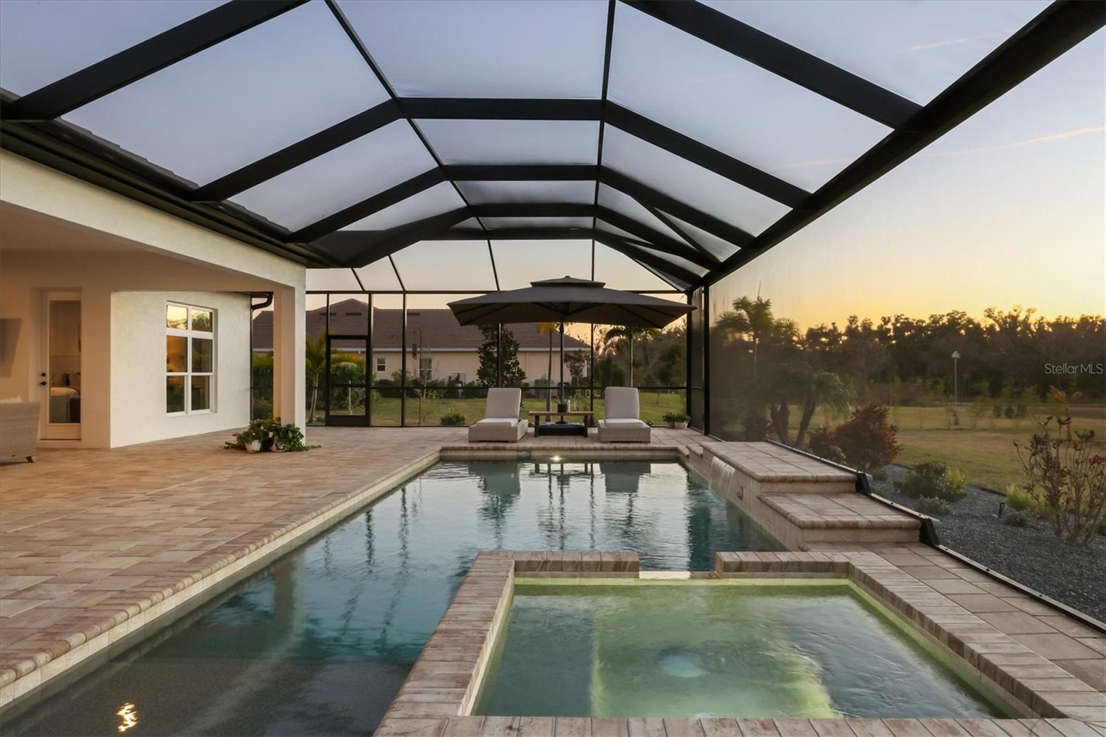 Image 55 of 75 For 3571 Recurve Circle