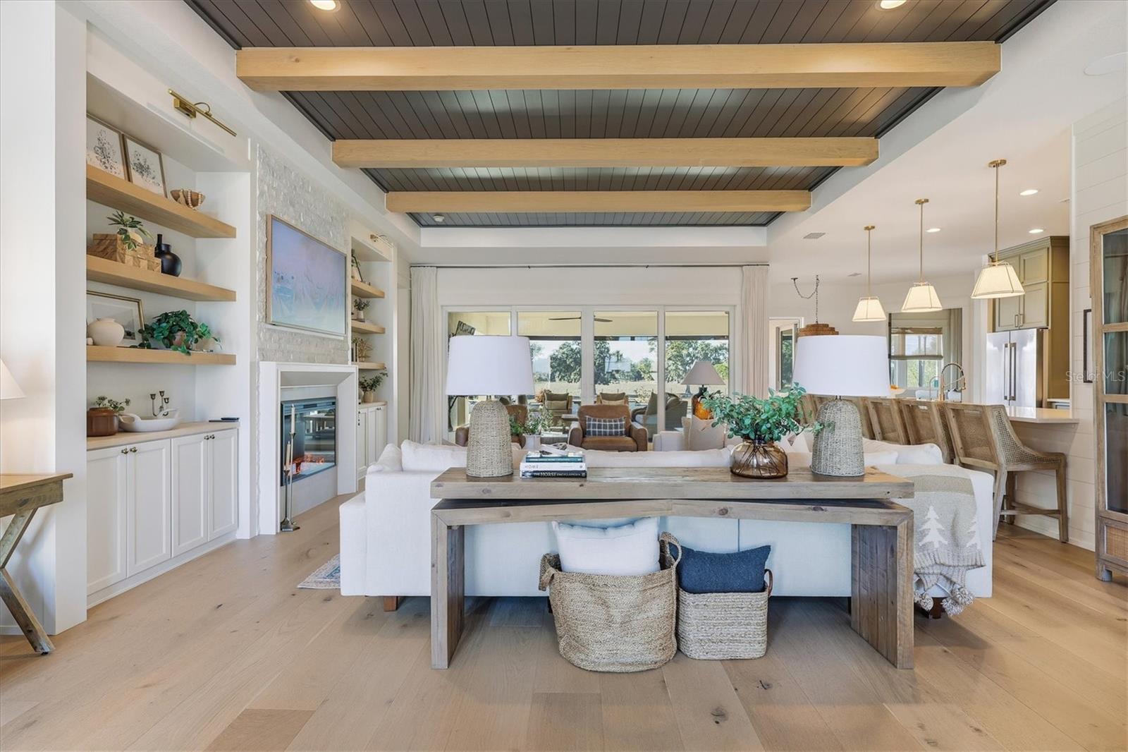 Image 6 of 75 For 3571 Recurve Circle