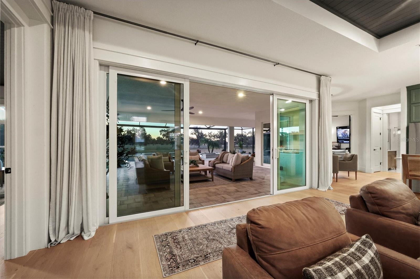 Image 60 of 75 For 3571 Recurve Circle