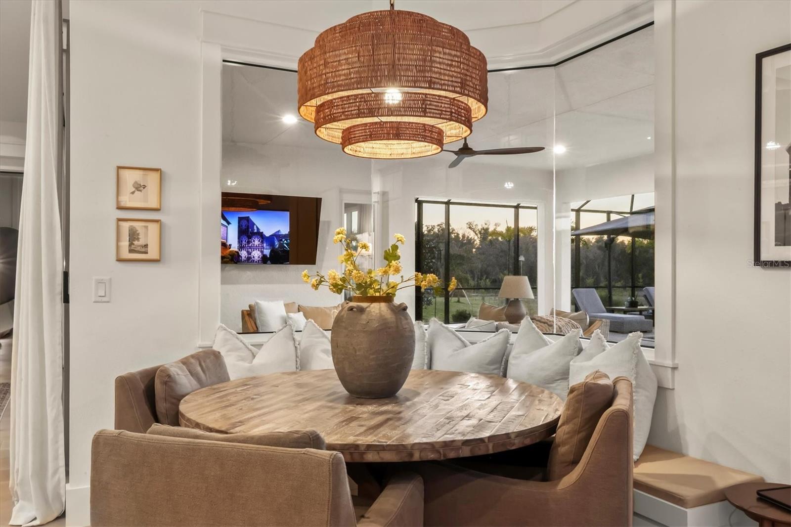 Image 62 of 75 For 3571 Recurve Circle