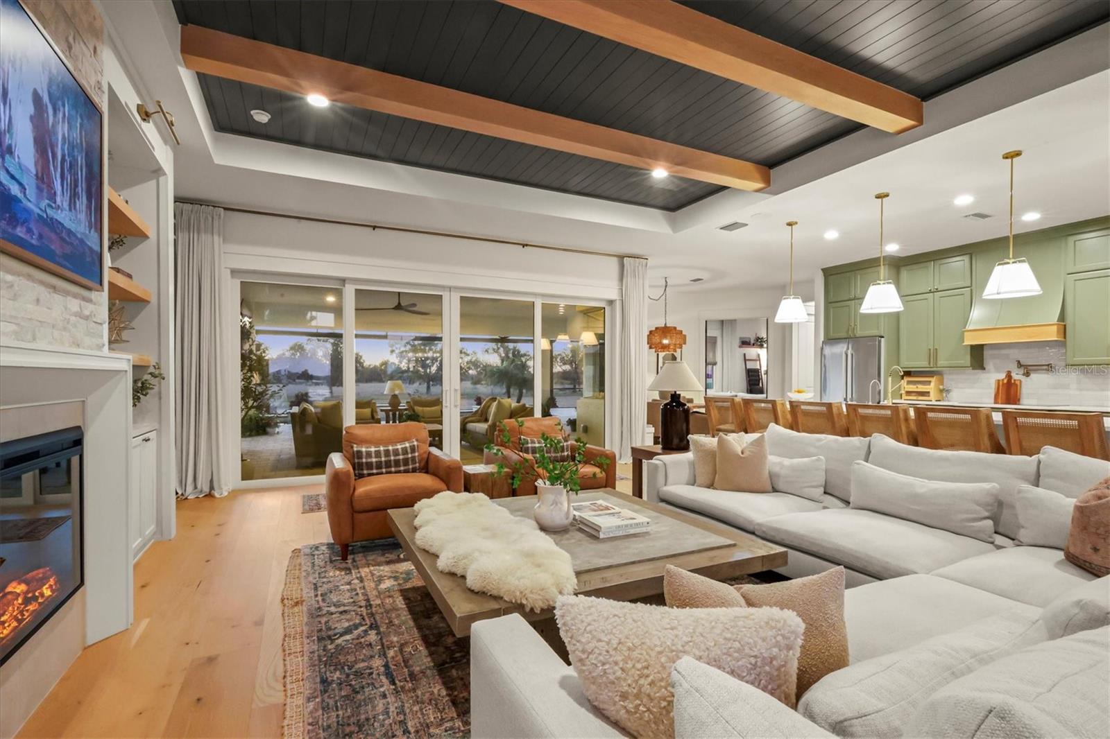 Image 63 of 75 For 3571 Recurve Circle