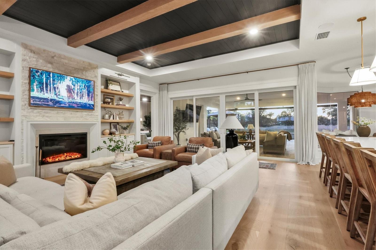 Image 64 of 75 For 3571 Recurve Circle