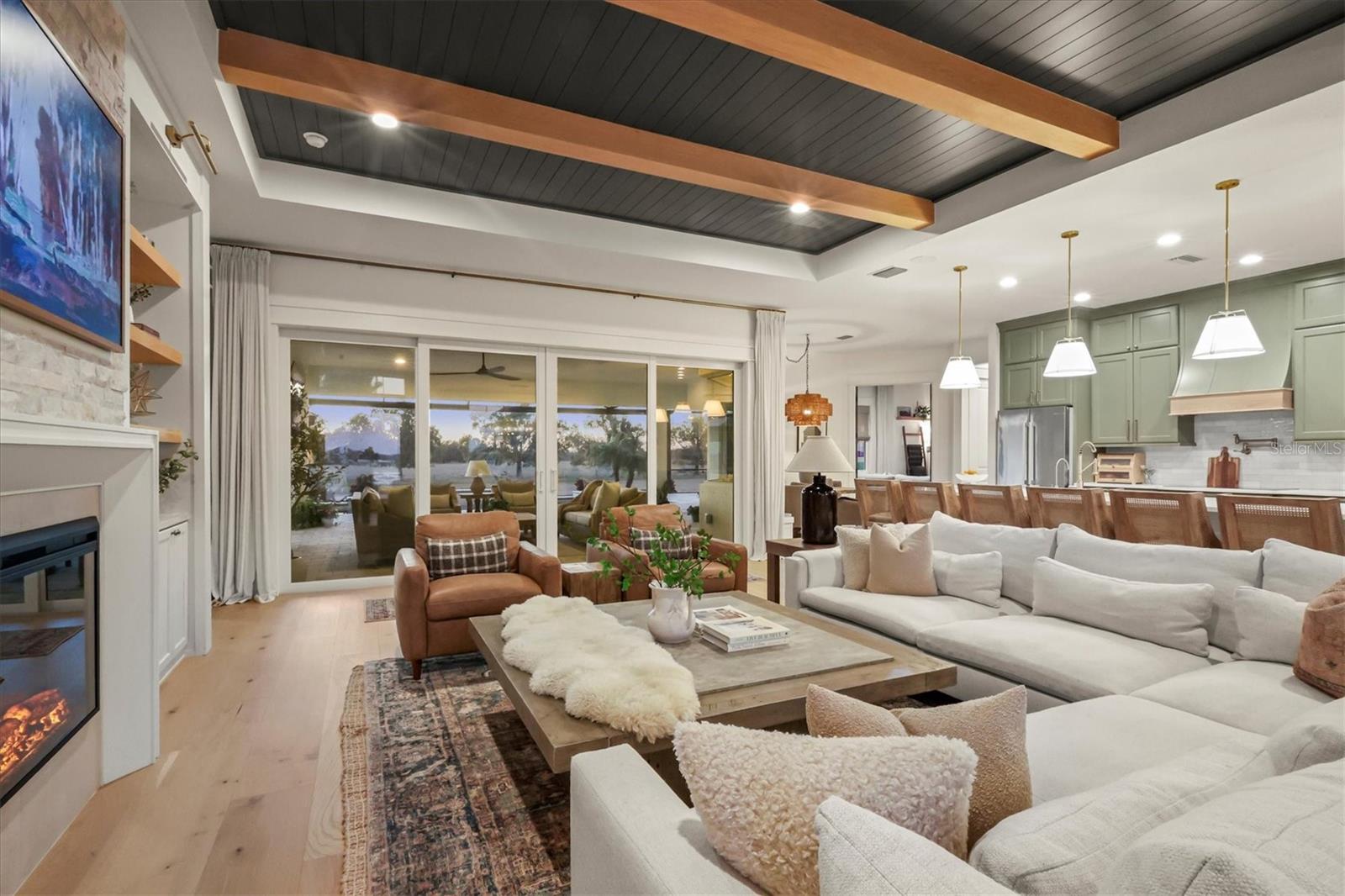 Image 65 of 75 For 3571 Recurve Circle