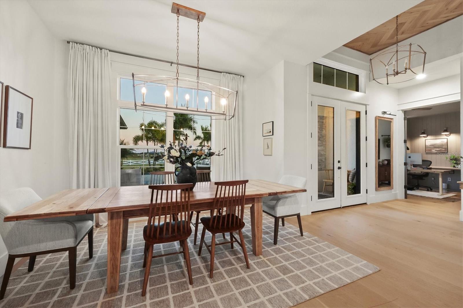 Image 66 of 75 For 3571 Recurve Circle