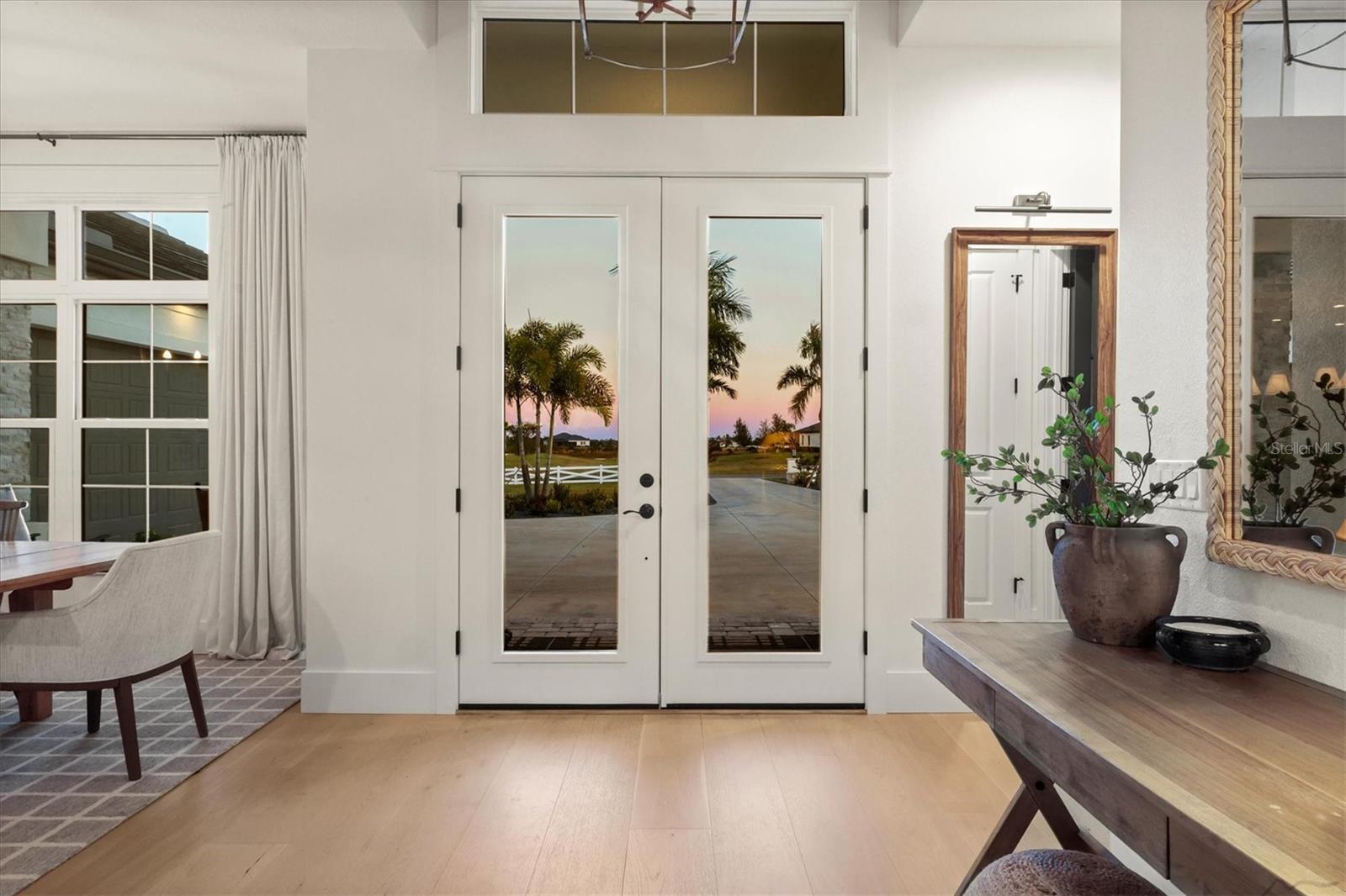 Image 67 of 75 For 3571 Recurve Circle