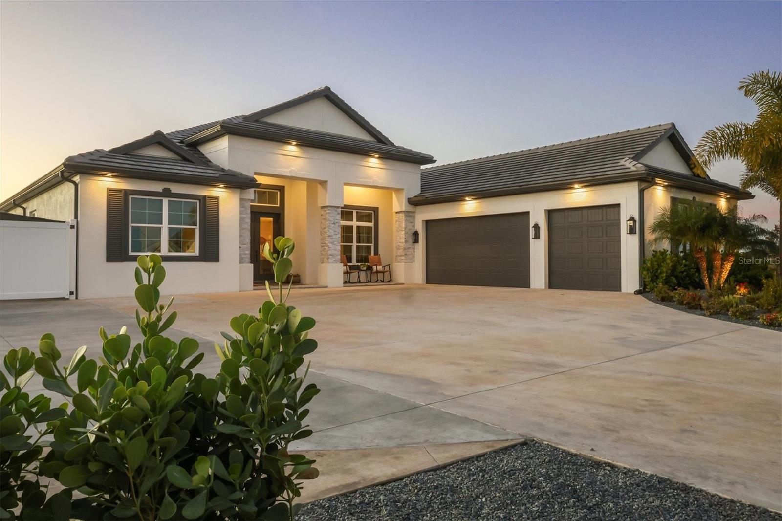 Image 68 of 75 For 3571 Recurve Circle