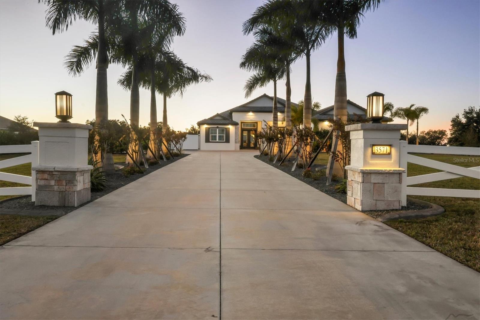 Image 69 of 75 For 3571 Recurve Circle