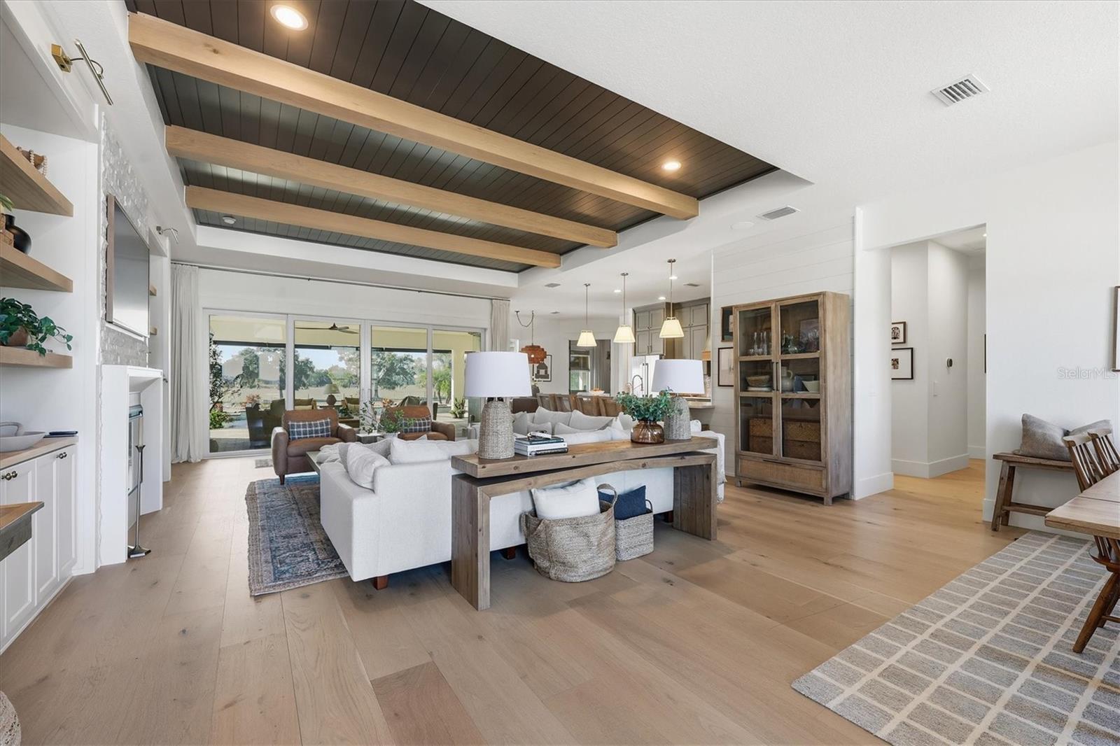 Image 7 of 75 For 3571 Recurve Circle