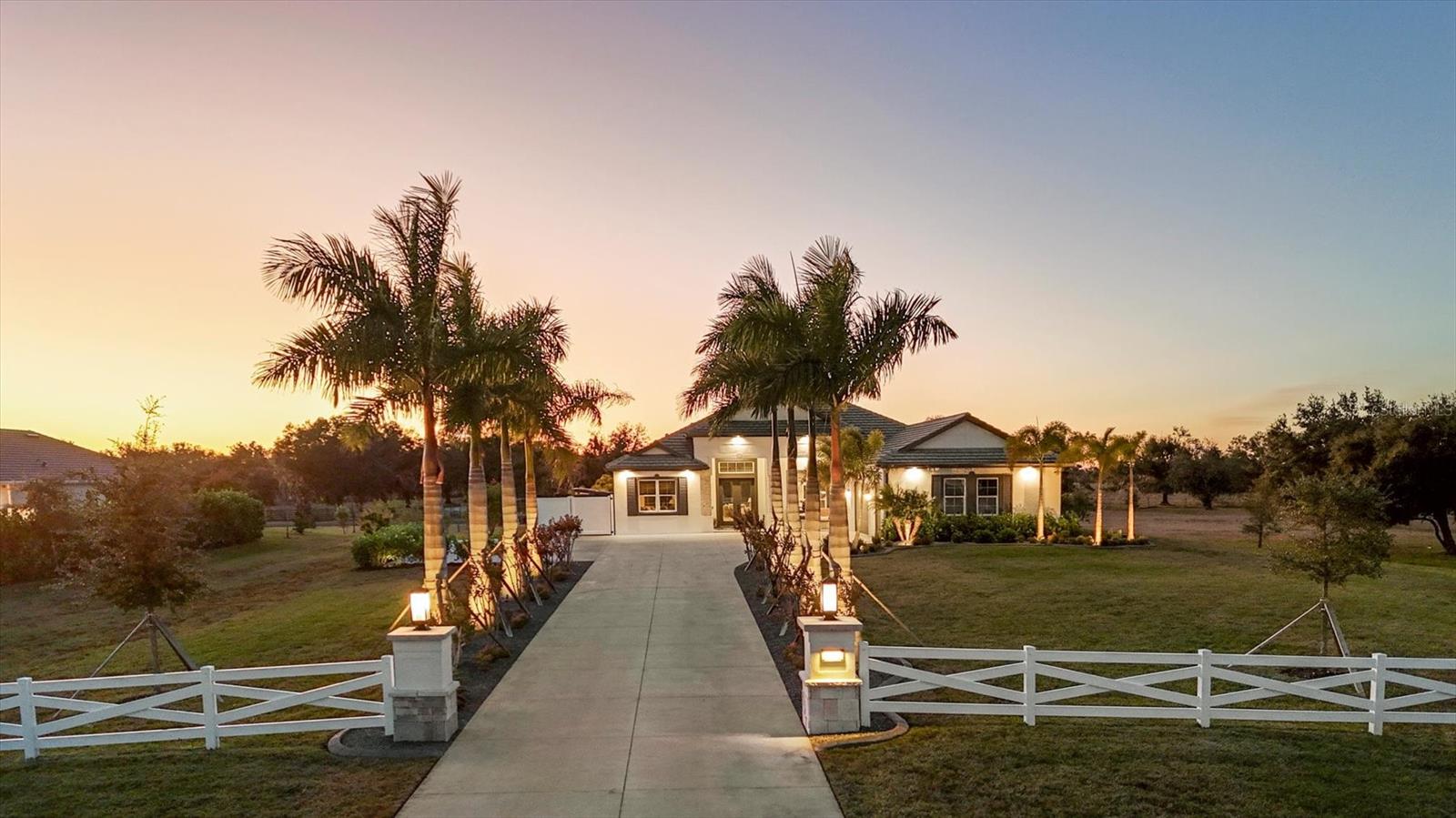 Image 71 of 75 For 3571 Recurve Circle