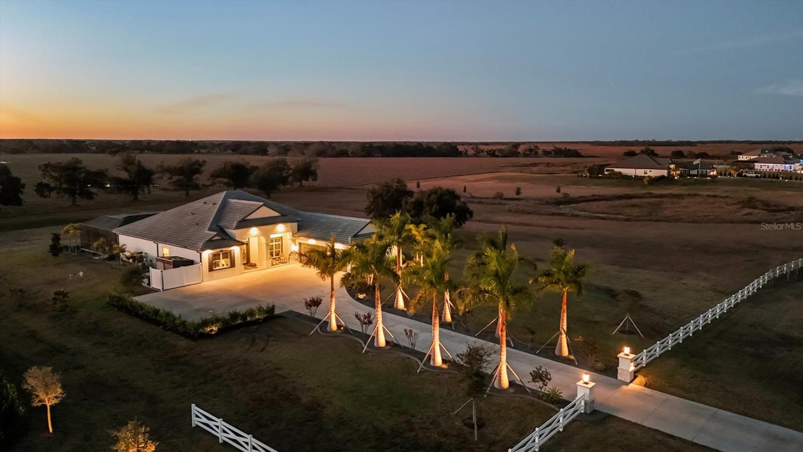 Image 72 of 75 For 3571 Recurve Circle