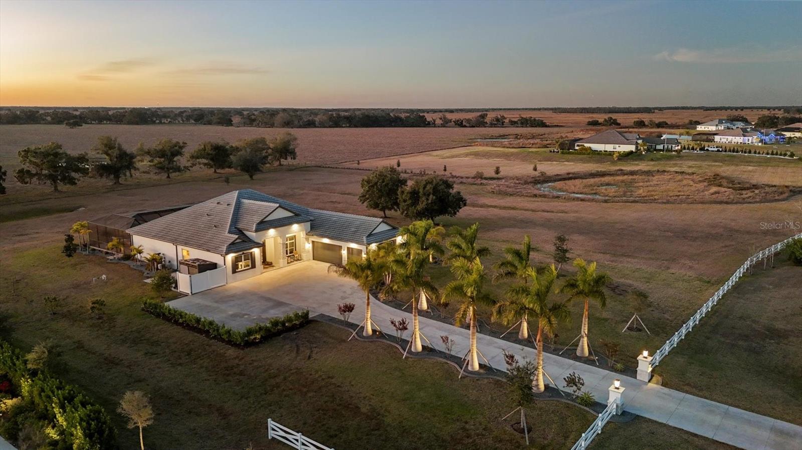 Image 73 of 75 For 3571 Recurve Circle