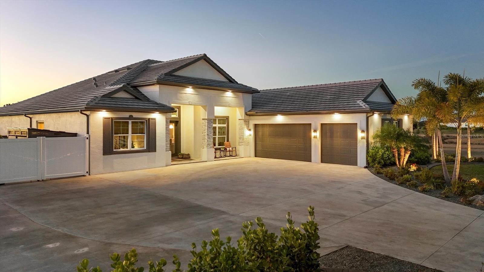 Image 74 of 75 For 3571 Recurve Circle