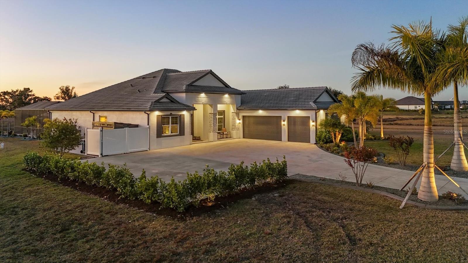 Image 75 of 75 For 3571 Recurve Circle