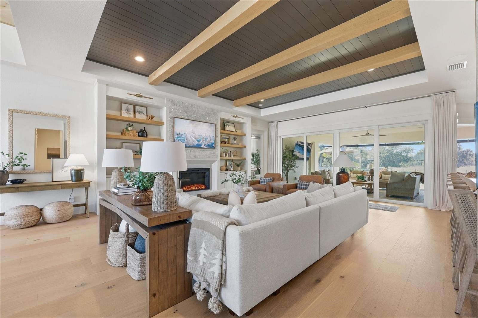 Image 8 of 75 For 3571 Recurve Circle