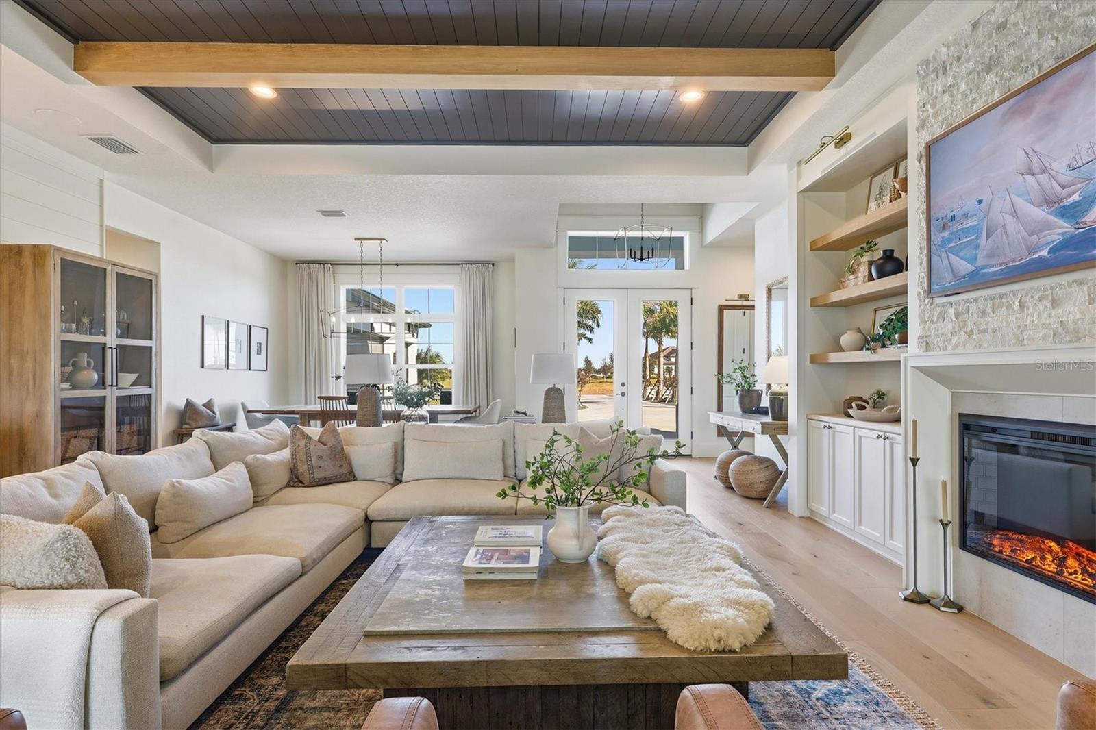 Image 9 of 75 For 3571 Recurve Circle