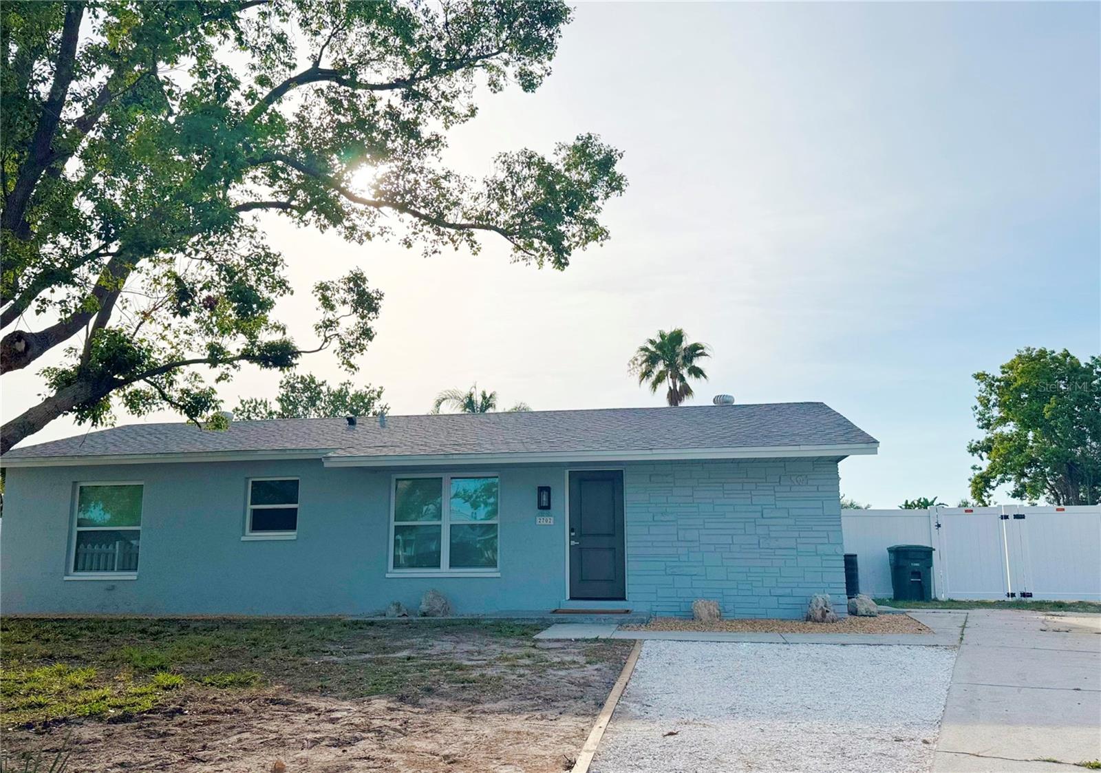 Details for 2702 38th Street W, BRADENTON, FL 34205