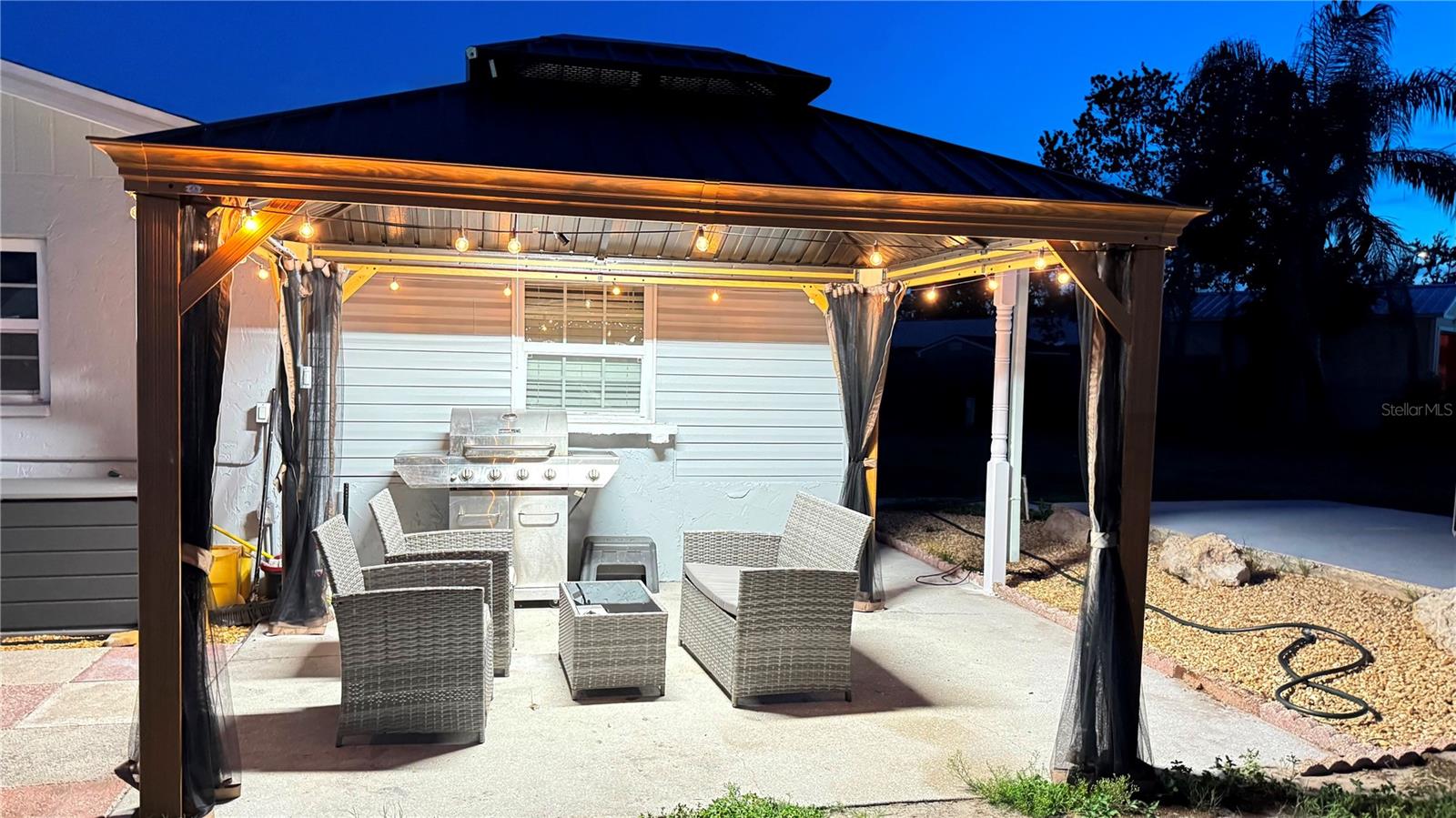 Image 11 of 26 For 2702 38th Street W