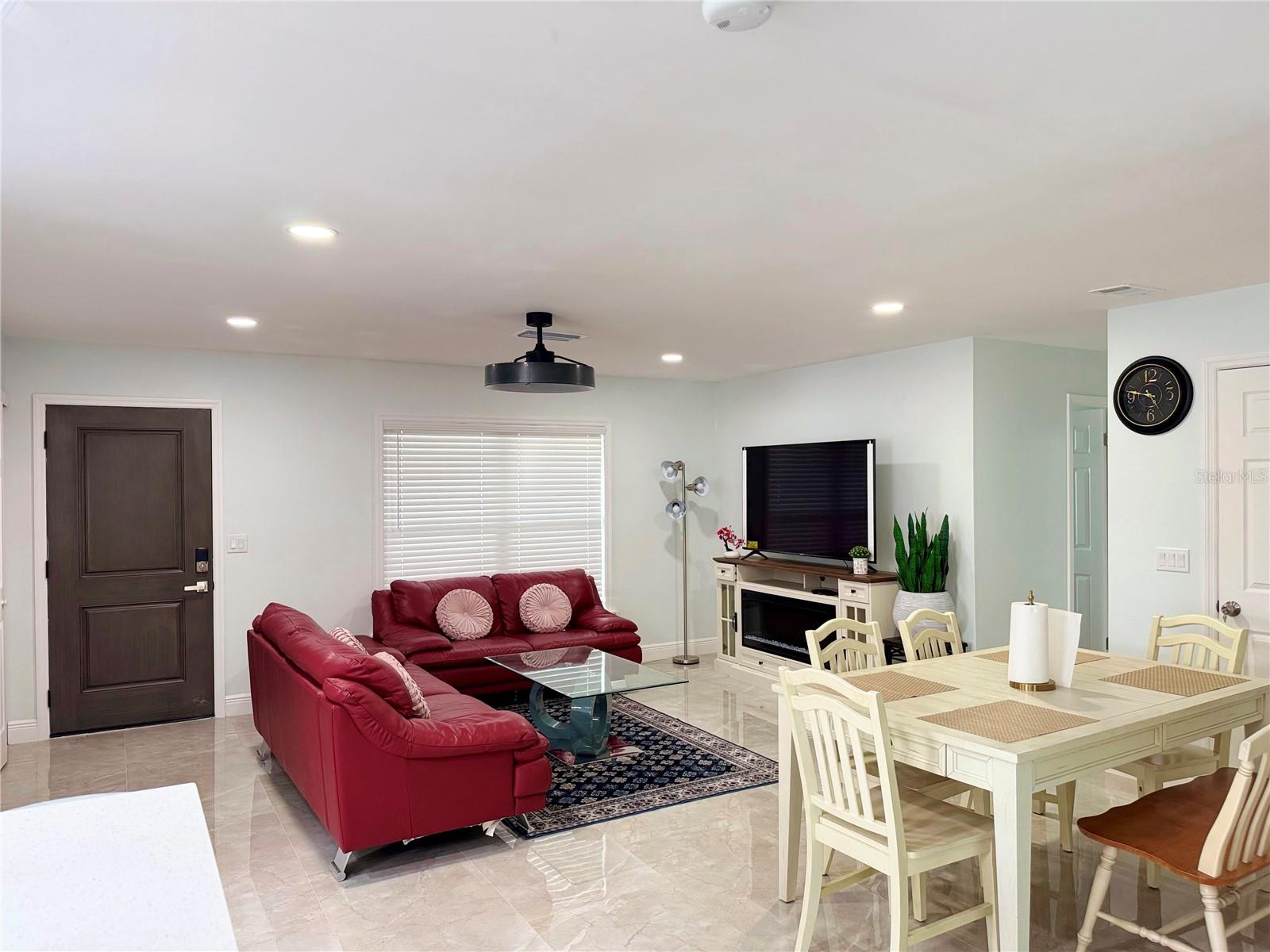 Image 13 of 26 For 2702 38th Street W