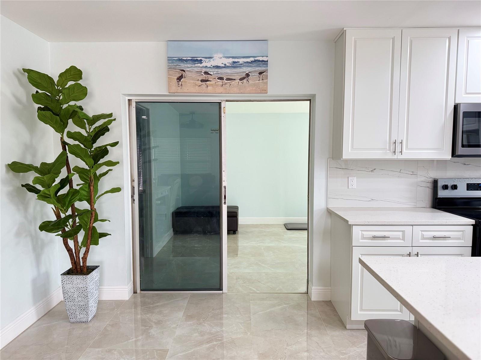 Image 16 of 26 For 2702 38th Street W