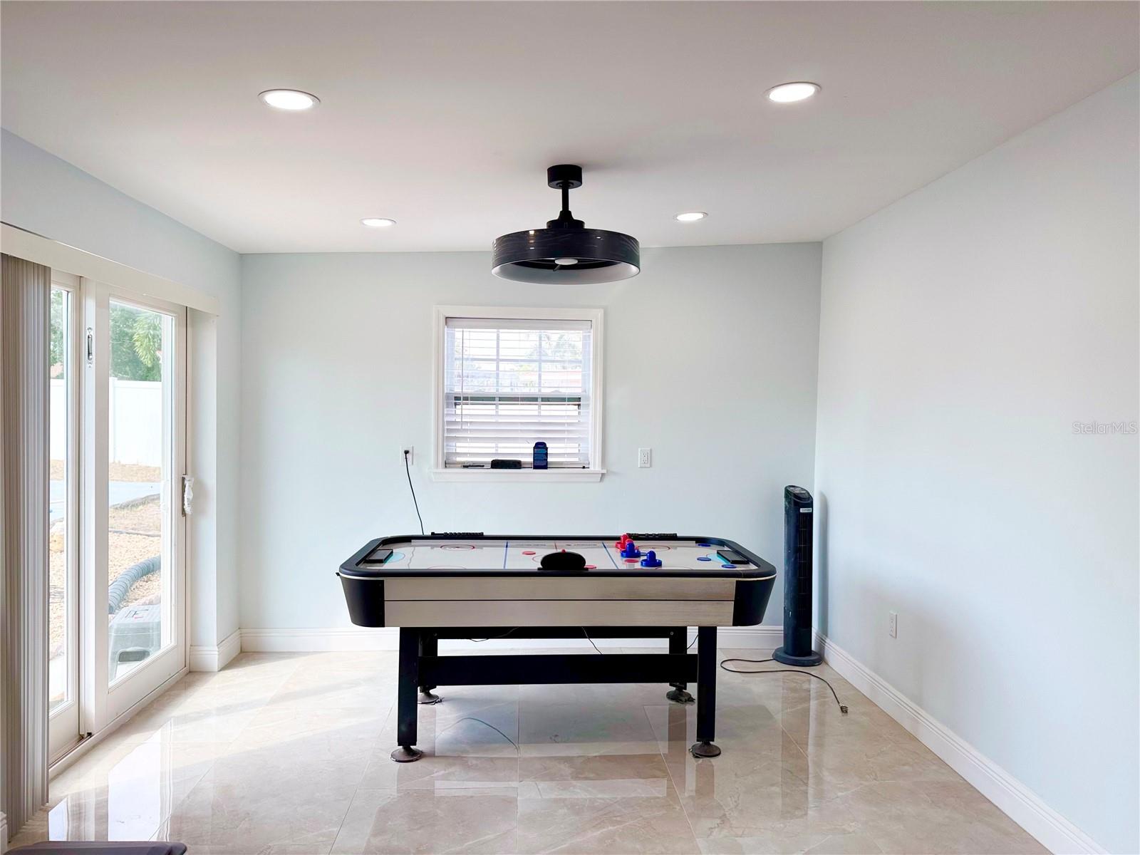 Image 17 of 26 For 2702 38th Street W