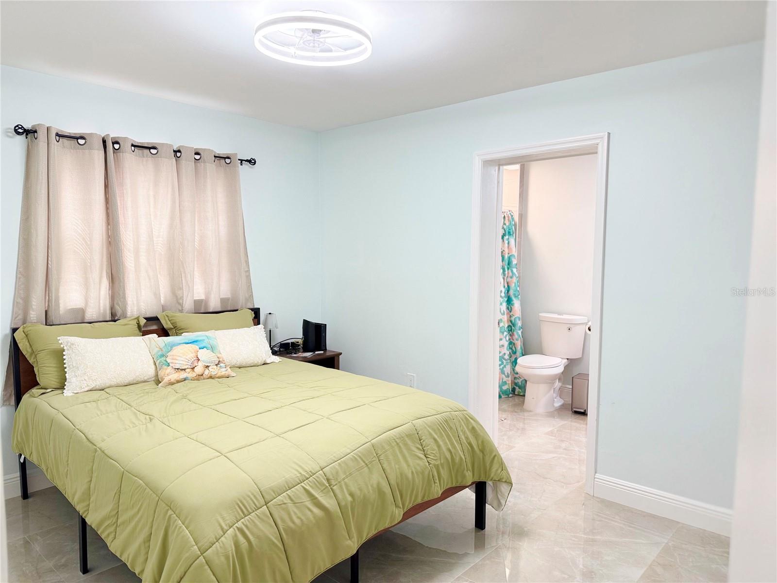 Image 18 of 26 For 2702 38th Street W