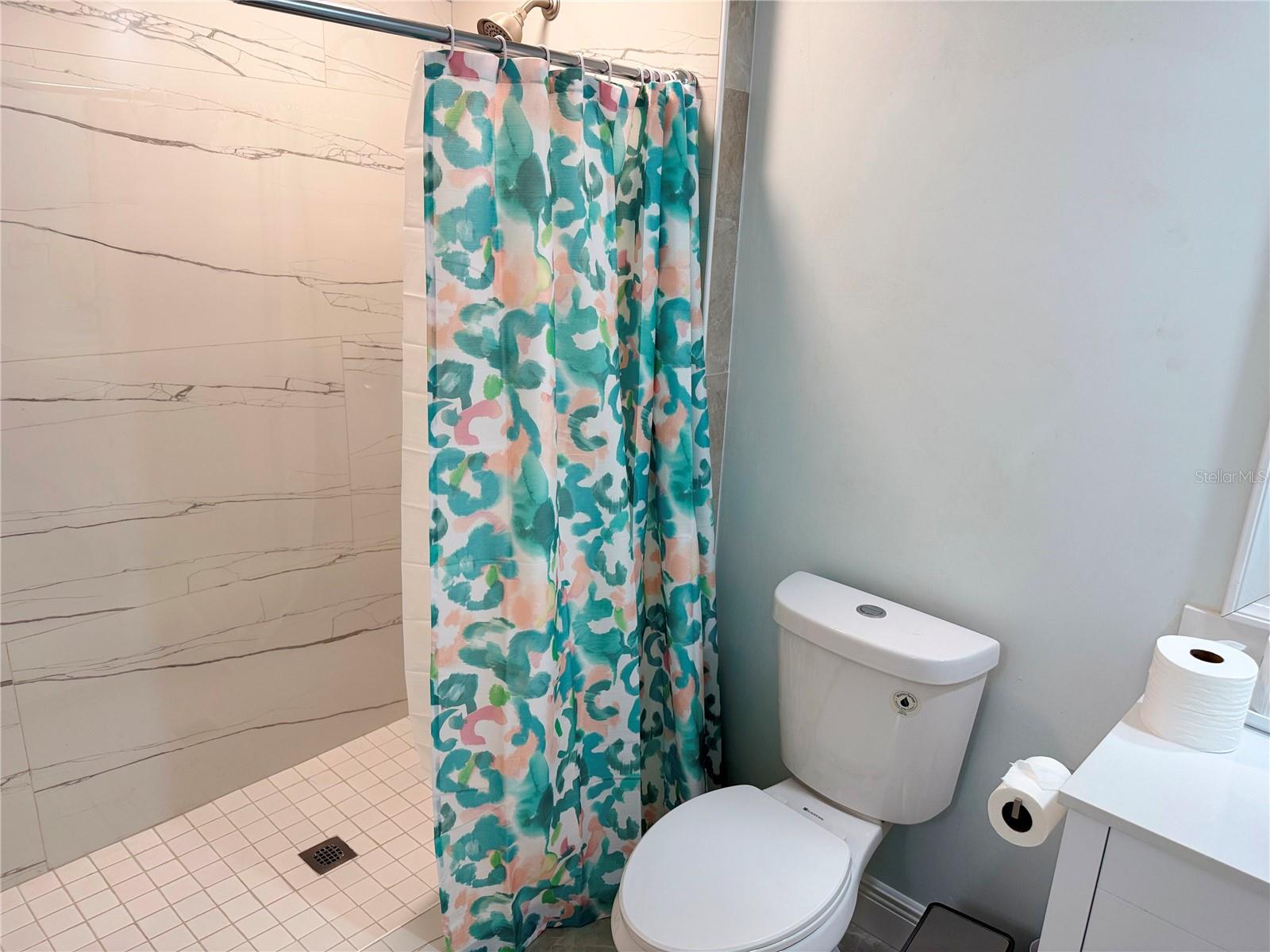 Image 19 of 26 For 2702 38th Street W