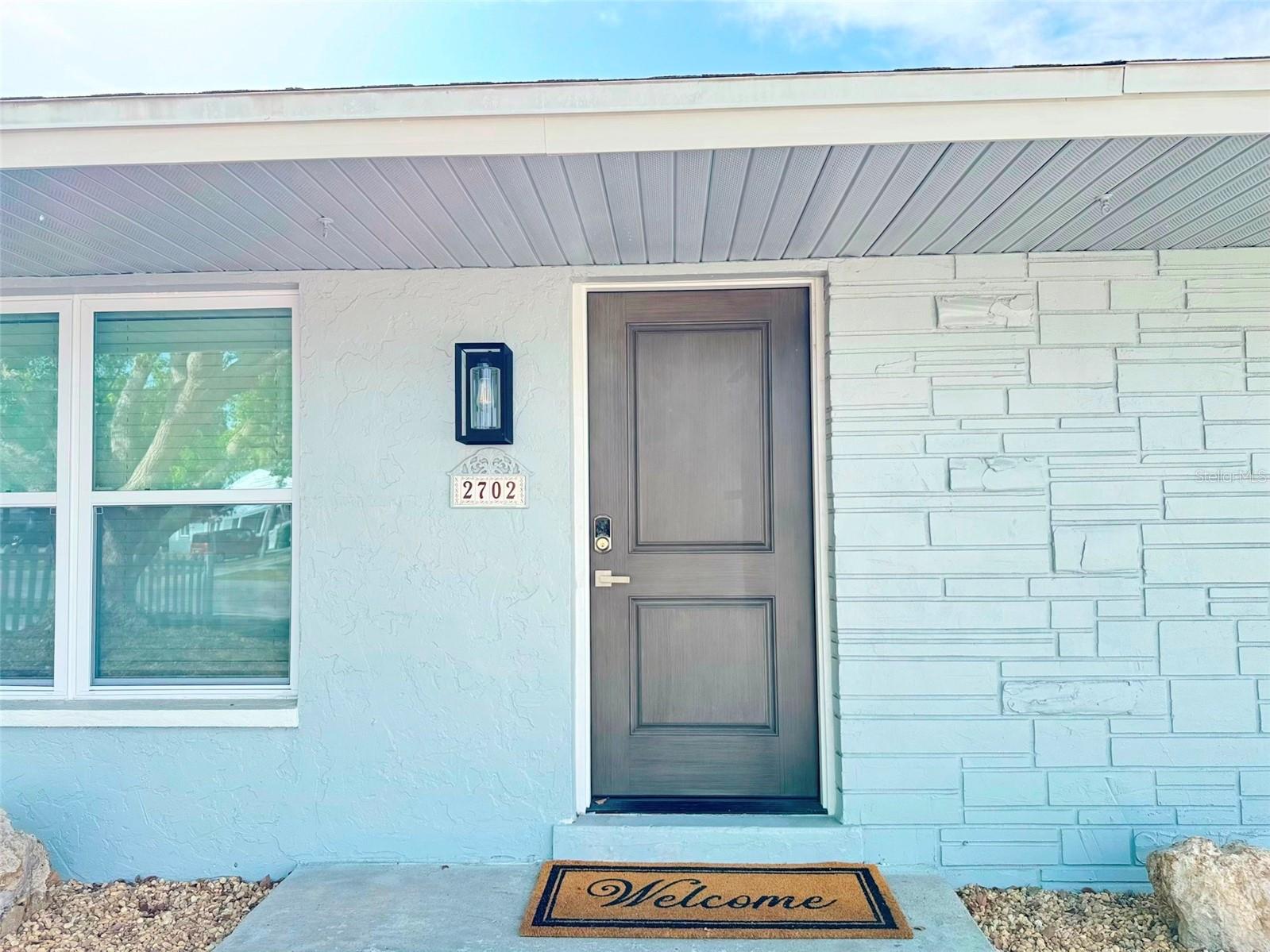 Image 2 of 26 For 2702 38th Street W