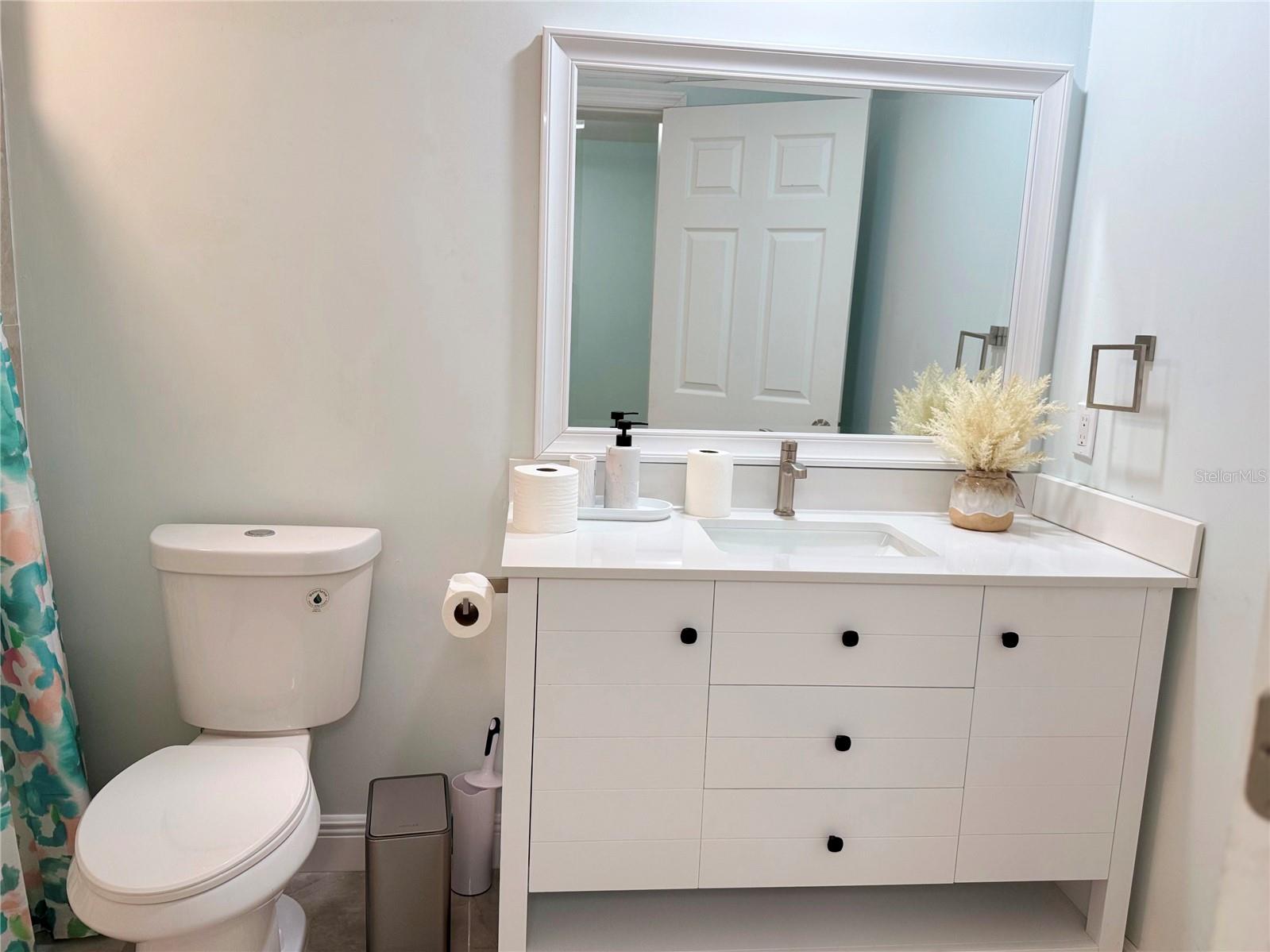 Image 20 of 26 For 2702 38th Street W