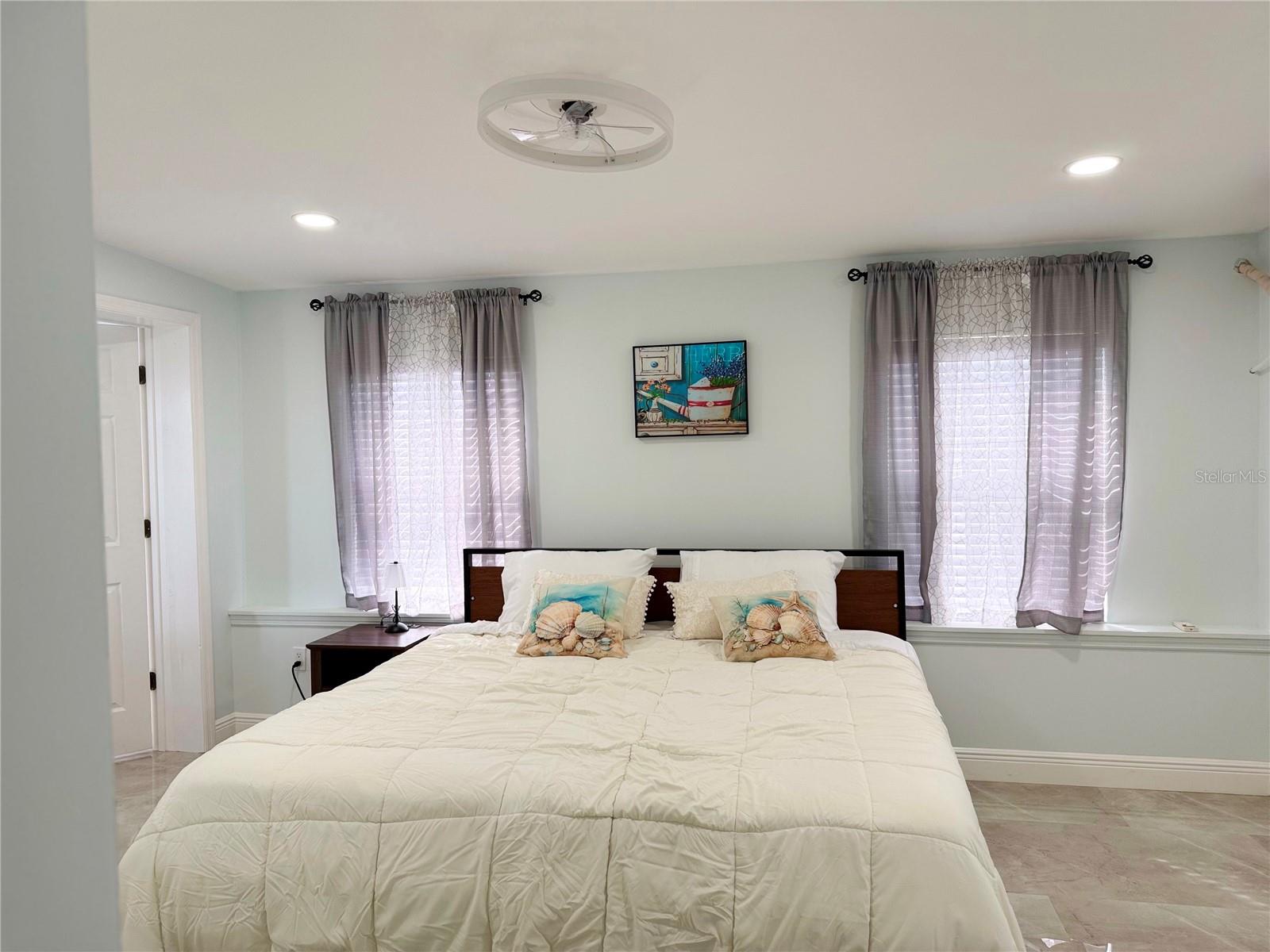 Image 22 of 26 For 2702 38th Street W