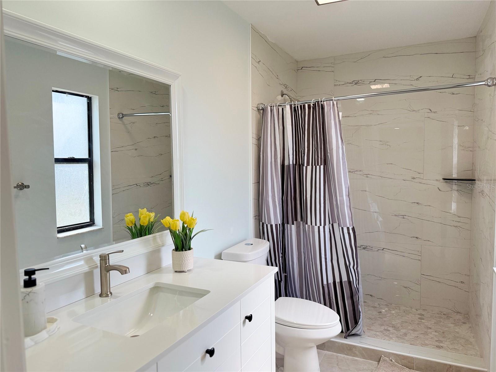 Image 23 of 26 For 2702 38th Street W