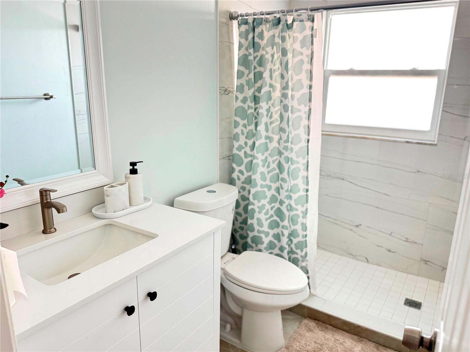 Image 25 of 26 For 2702 38th Street W