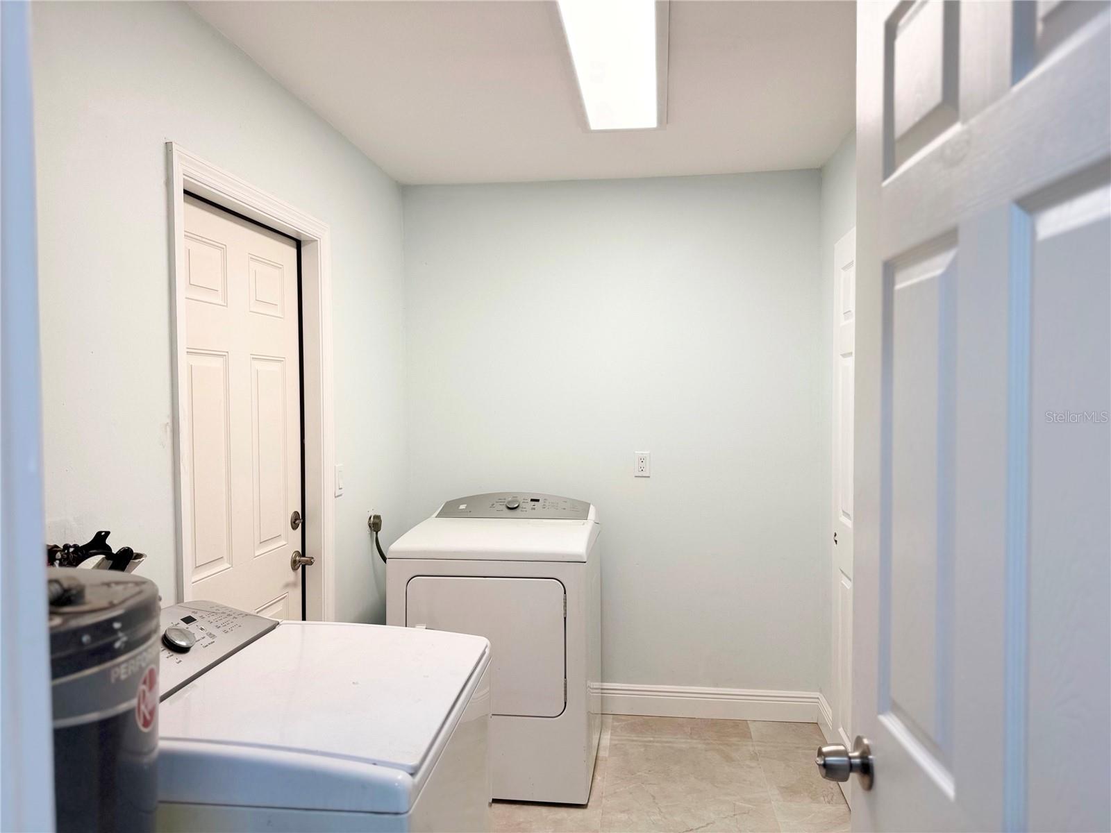 Image 26 of 26 For 2702 38th Street W