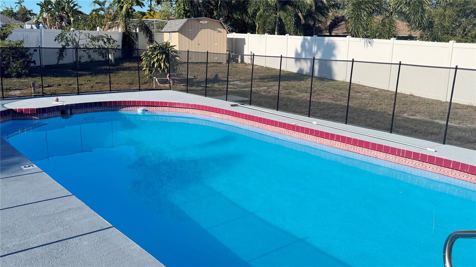 Image 8 of 26 For 2702 38th Street W