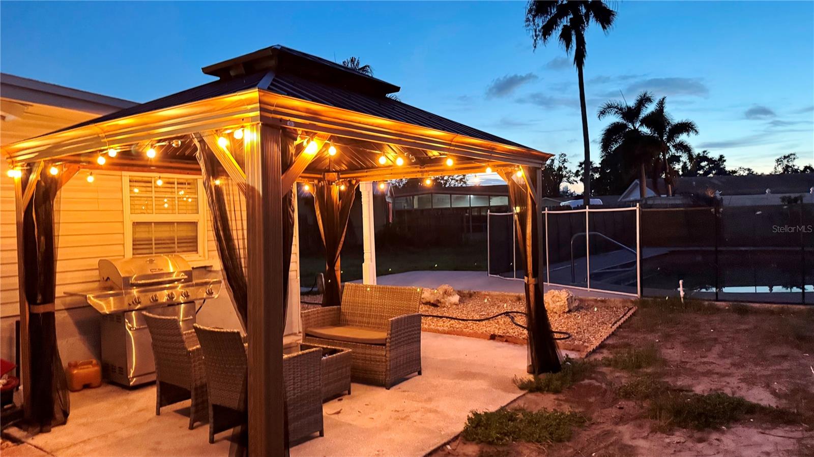 Image 9 of 26 For 2702 38th Street W