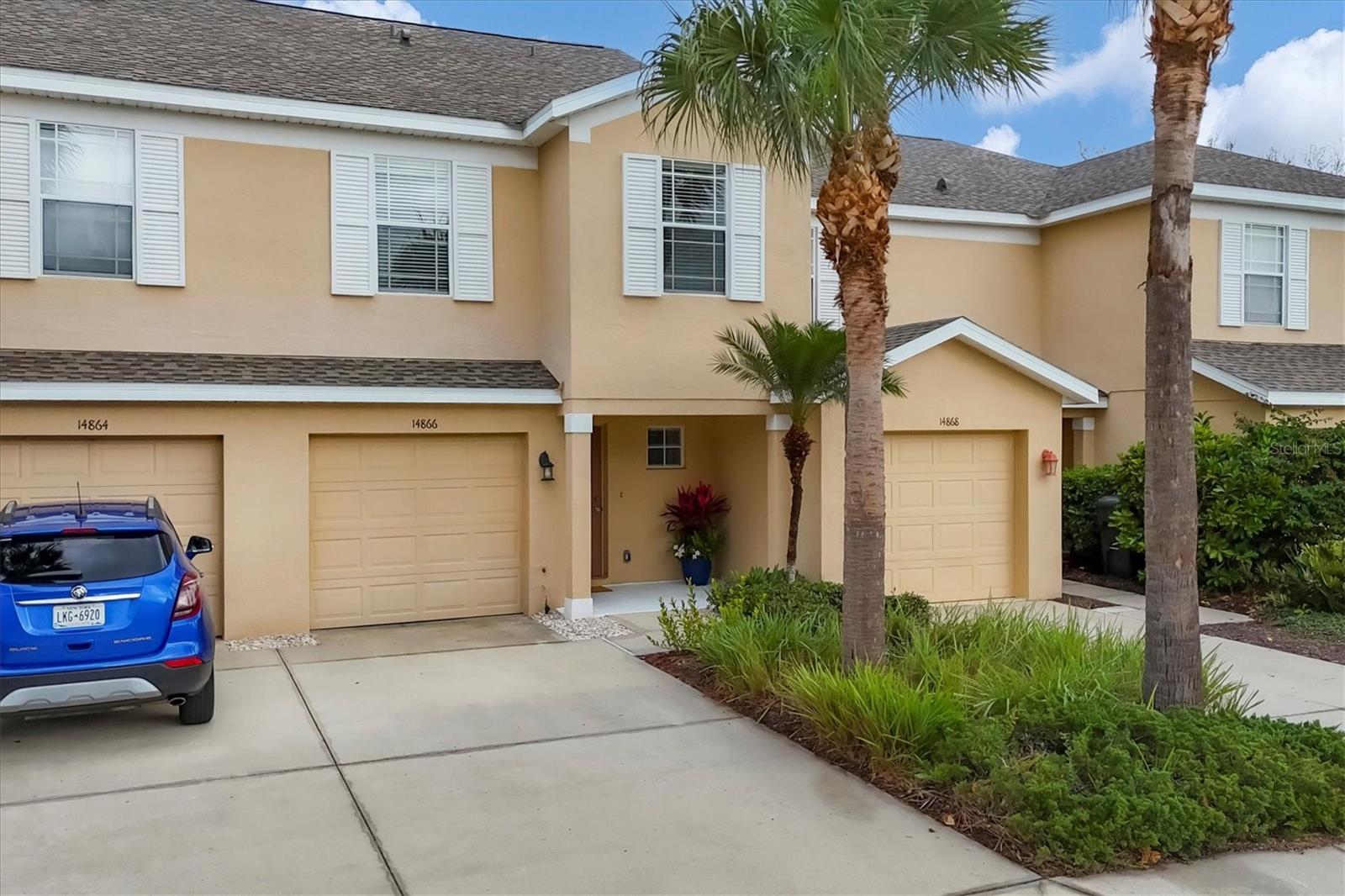 Details for 14866 Skip Jack Loop 104, LAKEWOOD RANCH, FL 34202