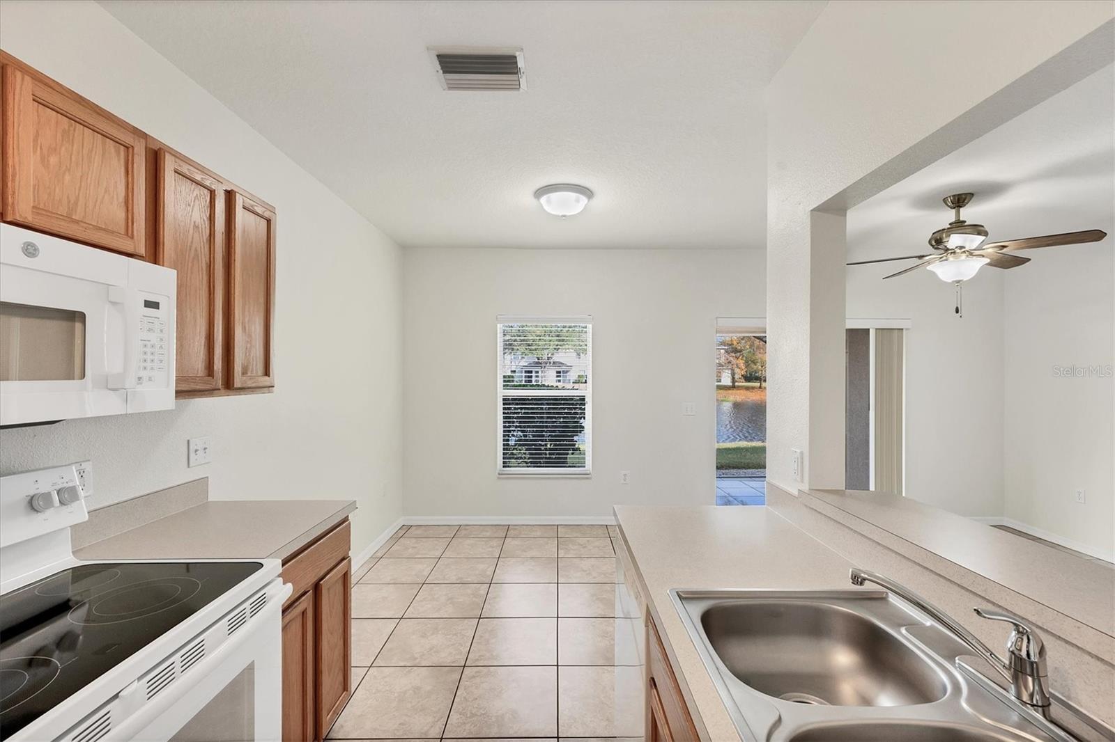 Image 10 of 50 For 14866 Skip Jack Loop 104